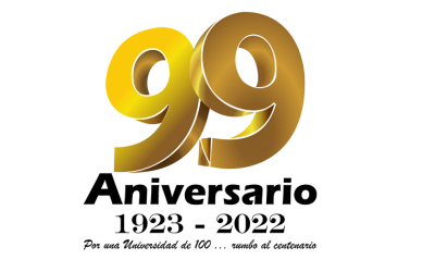 Infografía 99 Aniversario