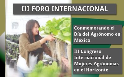 III Foro Internacional