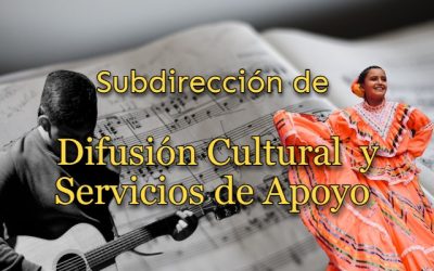 Convocatoria Interna: Personal académico de base interesado a cubrir vacante de Técnico Académico «A»